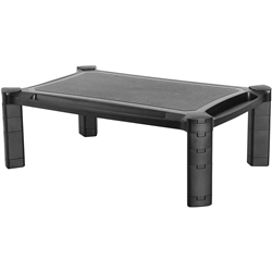 MONITOR SUPPORT NEWSTAR MONITOR20 BLACK