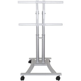 Neomounts PLASMA-M1200 Carrello TV 42-70"