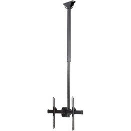 SOPORTE TECHO STARTECH FLATPNLCEIL 75'' BLACK