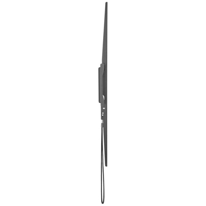 STARTECH WALL MONITOR SUPPORT UP TO 100" BLACK