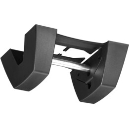 Supporto Per Monitor Vogel'S Puc 1060 Supporto A Soffitto
