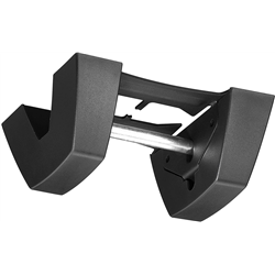 SUPPORT DE MONITEUR SUPPORT DE PLAFOND VOGEL&#39;S PUC 1060