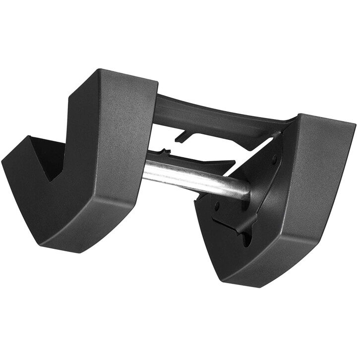 Monitor SUPPORT VOGEL'S PUC 1060 CEILING SUPPORT