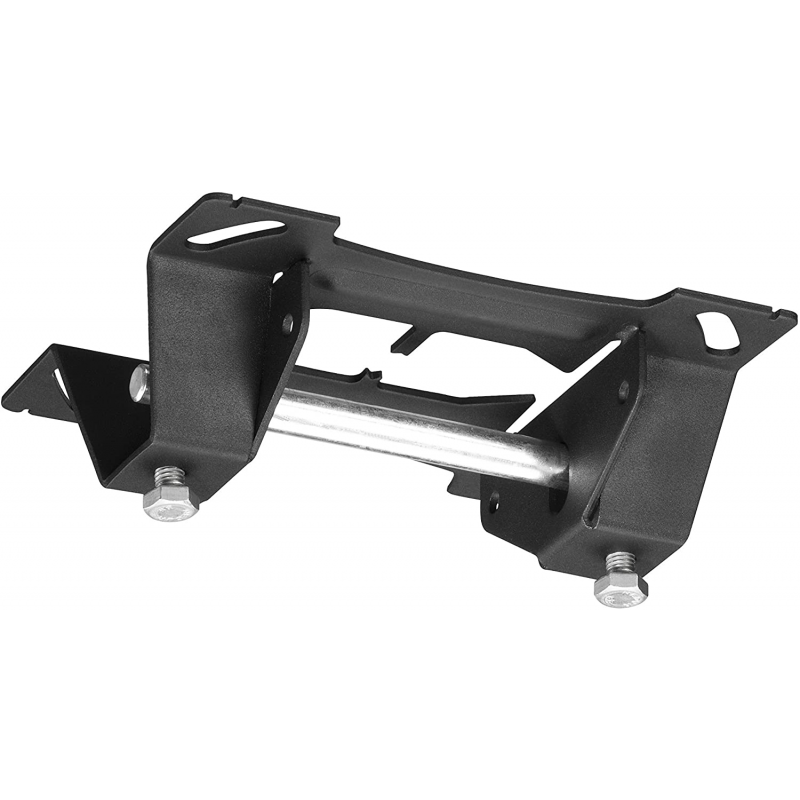 SUPPORT DE MONITEUR SUPPORT DE PLAFOND VOGEL&#39;S PUC 1060