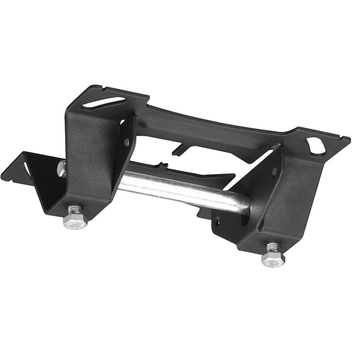 Monitor SUPPORT VOGEL'S PUC 1060 CEILING SUPPORT
