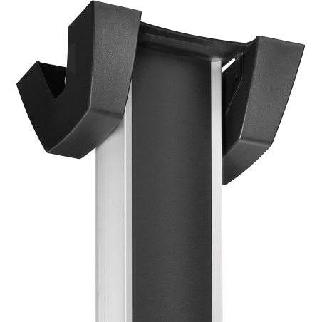 SUPPORT DE MONITEUR SUPPORT DE PLAFOND VOGEL&#39;S PUC 1060