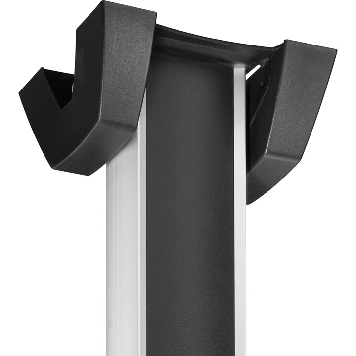 Monitor SUPPORT VOGEL'S PUC 1060 CEILING SUPPORT