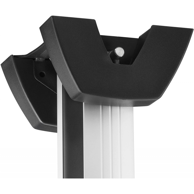 SUPPORT DE MONITEUR SUPPORT DE PLAFOND VOGEL&#39;S PUC 1060