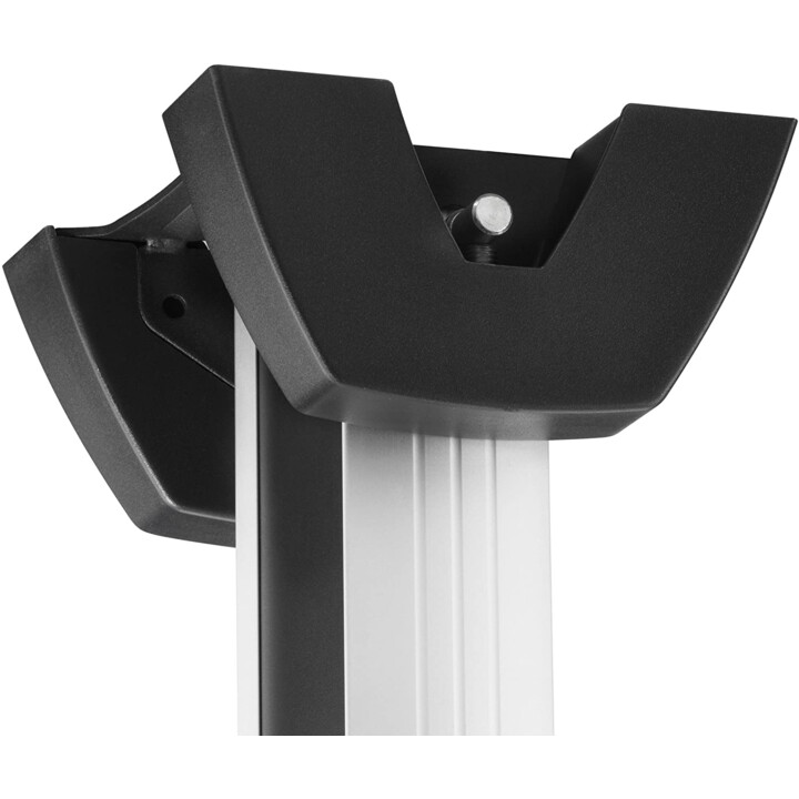 Monitor SUPPORT VOGEL'S PUC 1060 CEILING SUPPORT