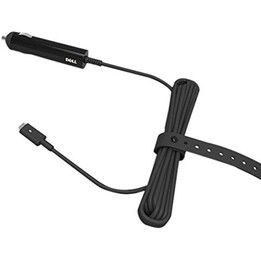 ALIMENTADOR PORTATIL DELL 65W USB-C