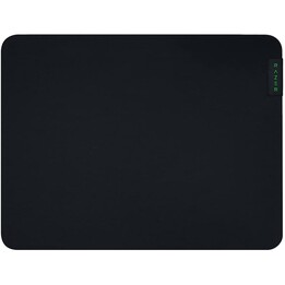 Razer Gigantus V2 Gaming Mousepad (Medium)