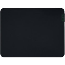 Tappetino per mouse da gioco Razer Gigantus V2 (medio)