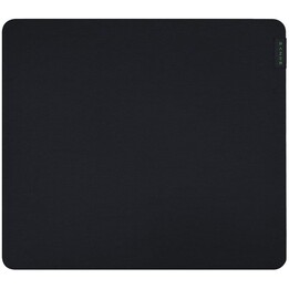 Alfombrilla de ratón para juegos Razer Gigantus V2 (grande)