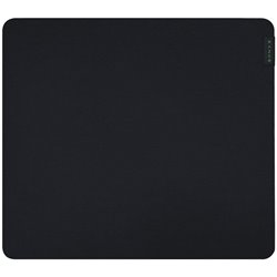 Razer Gigantus V2 Gaming Mousepad (Large)