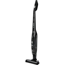 Aspirateur balai à batterie Bosch BBHF220 / 20V
