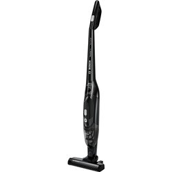 Aspirador Escoba con batería Bosch BBHF220/ 20V/ Autonomía 40 Min