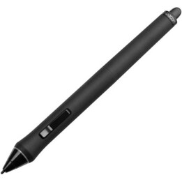 LAPIZ WACOM GRIP PEN