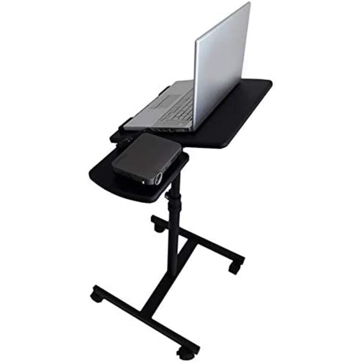 WHEEL PROJECTOR SUPPORT APPROX SVP01BLACK