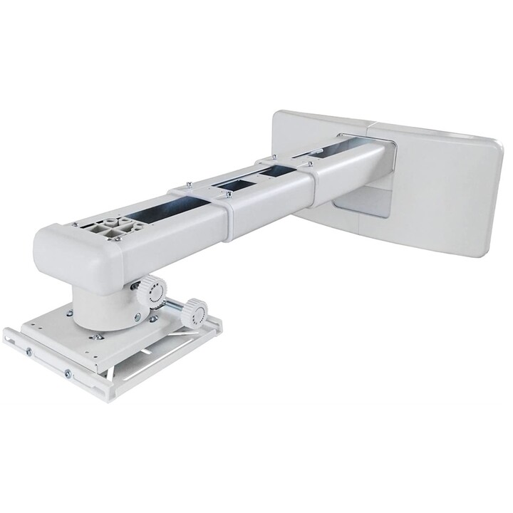 SOPORTE PROYECTOR PARED OPTOMA OWM3000 GREY