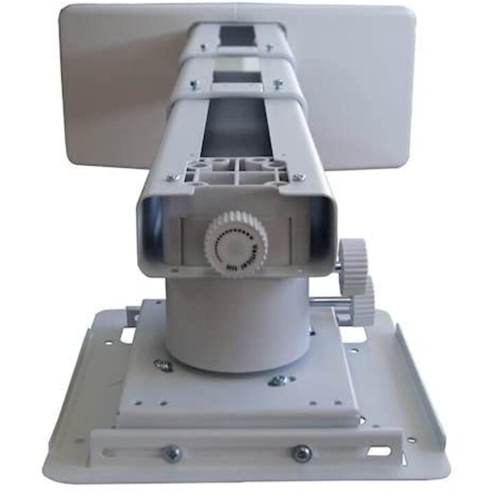 OPTOMA OWM3000 GRAY WALL PROJECTOR SUPPORT