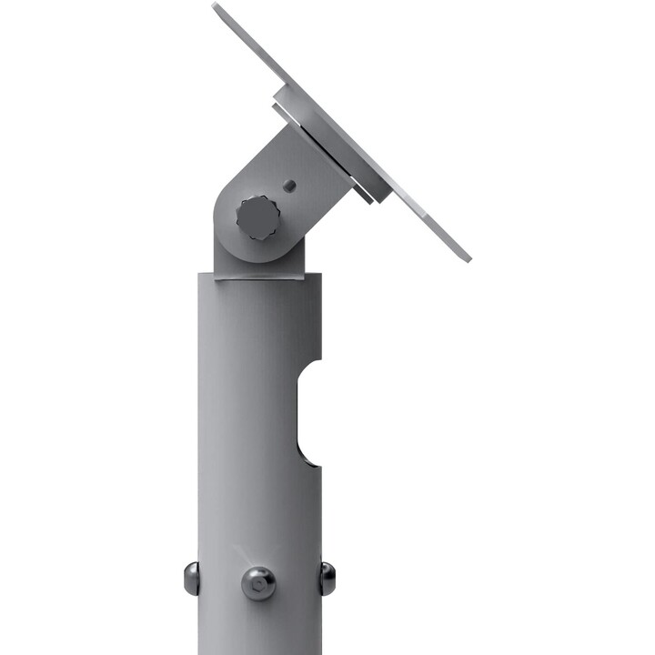 SUPPORT PROJECTOR VISION TM-1200 110CM CEILING WHITE