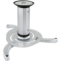 PROJECTOR BRACKET TOOQ PJ1010TN SILVER