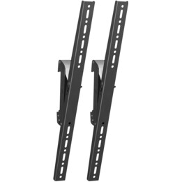 Monitorstangenträger Vogel ́S Pfs 3306