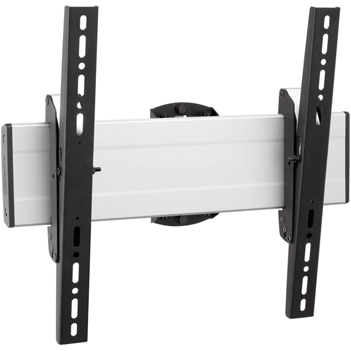 Support De Barre Moniteur Vogel ́S Pfs 3306