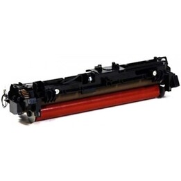 BROTHER FIXIERER DCP-L8410CDN DCP-L8410CDW HL-L8260CDW HL-L8360CDW HL-L9310CDW MFC-L8690CDW MFC-L8900CDW MFC-L9570CDW