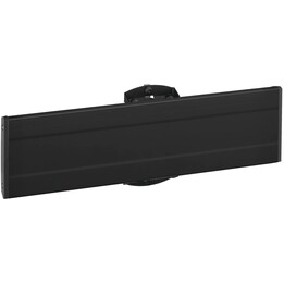 Monitor BAR SUPPORT VOGEL'S PFB 3405 160KG