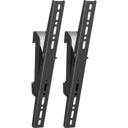 SUPORTE DO Monitor VOGEL'S PFS 3304 450MM
