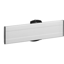 MONITOR BAR SUPPORT VOGEL PFB 3405 515MM