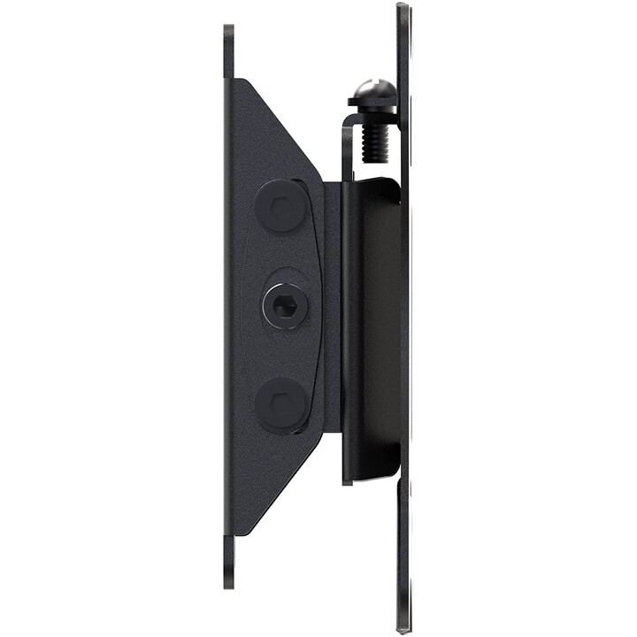 SUPPORTO A PARETE MONITOR VISION VFM-W1X1T 10-34" VESA 75 / 100 NERO
