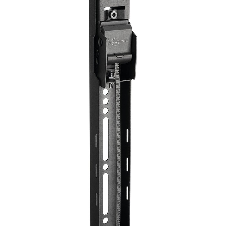 Monitor SUPPORT WALL VOGEL'S 55"-80" 100KG BLACK