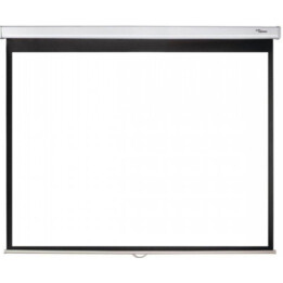 WANDBILDSCHIRMOPTOM 84 "179X139CM