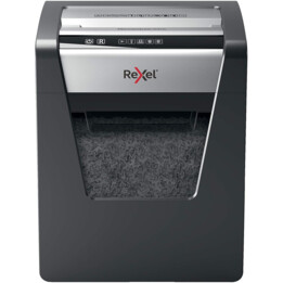 REXEL MOMENTUM X415 23L SHREDDER