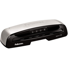 LANCEUR FELLOWES SATURN 3I A4