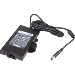 ALIMENTADOR PORTATIL DELL 90W 19.5V