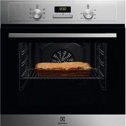 Piekarnik ELECTROLUX EOF3H00BX