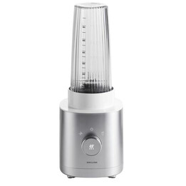 ZWILLING ENFINIGY Blender 0,55 l Standmixer 600 W Silber