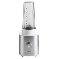 ZWILLING ENFINIGY Blender 0,55 L Batidora de varillas 600 W Plata - Imagen 1
