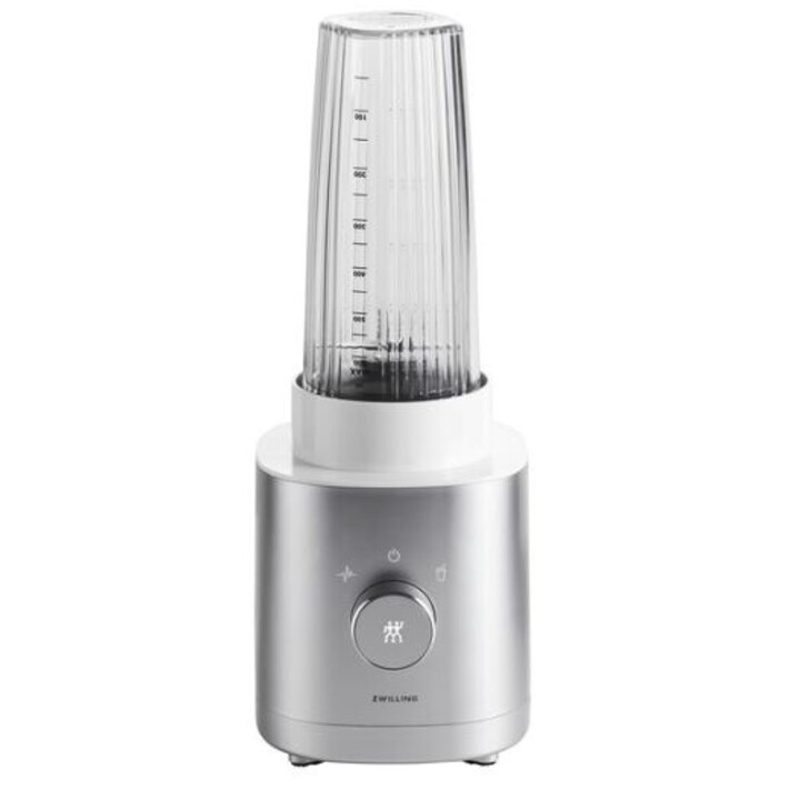 ZWILLING ENFINIGY Blender 0.55 L Stick blender 600 W Silver