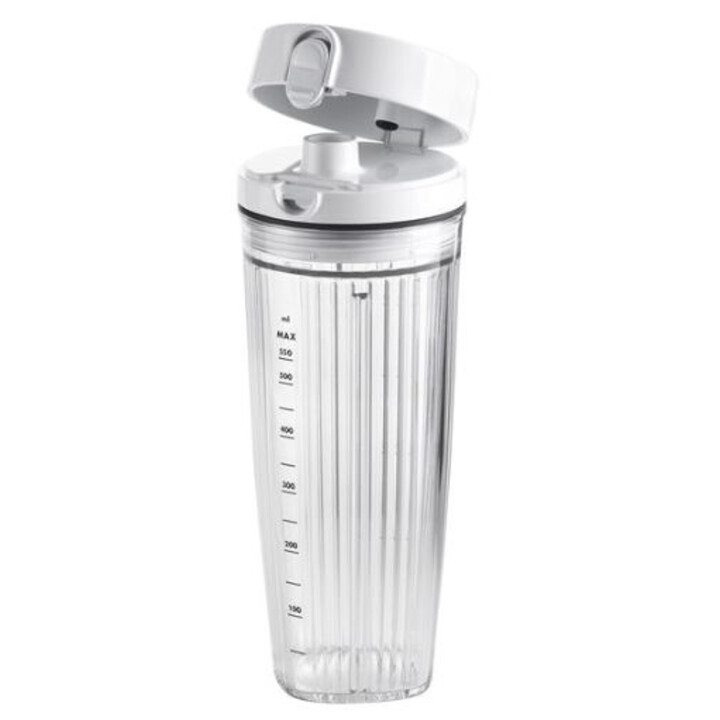 ZWILLING ENFINIGY Blender 0.55 L Stick blender 600 W Silver