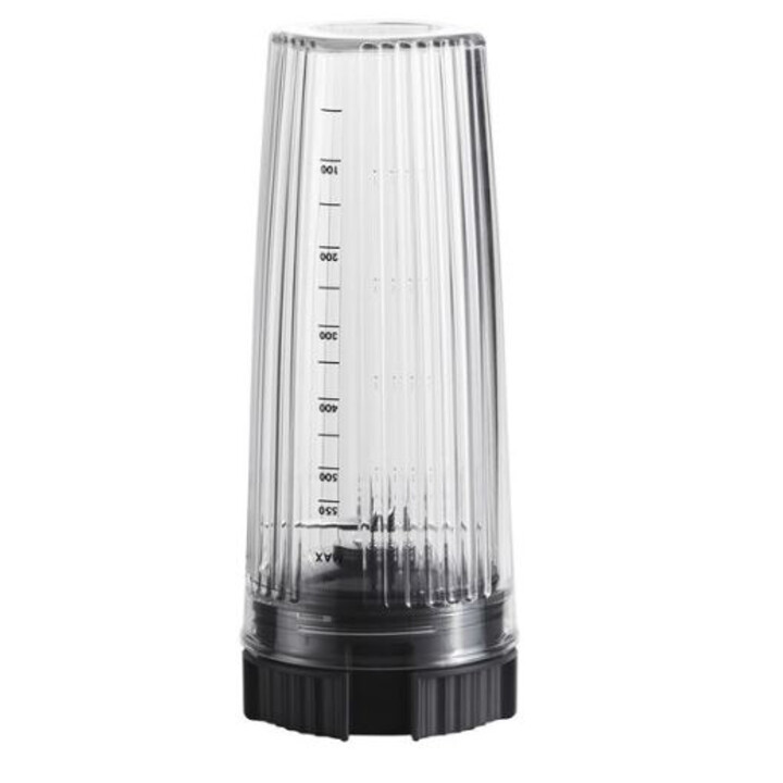 ZWILLING ENFINIGY Blender 0.55 L Stick blender 600 W Silver