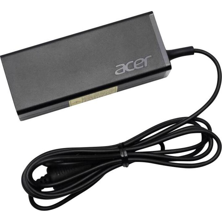 PORTABLE POWER SUPPLY ACER 19V 45W