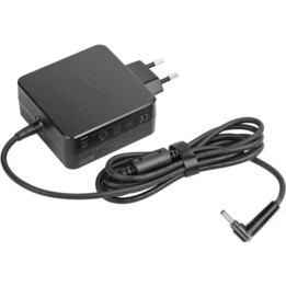 PORTABLE POWER SUPPLY MICROBATTERY 65W 20V 3.25A FOR LENOVO