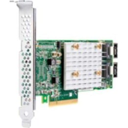 CONTRÔLEUR HP SATA / SAS RAID E208I-P SR PCIE