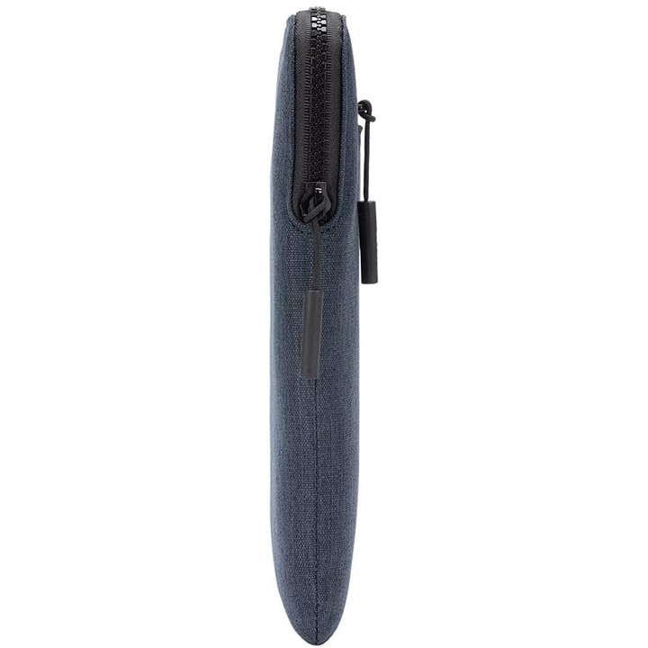 Custodia Compact in Woolenex per MacBook Pro 16" 2021 - Navy