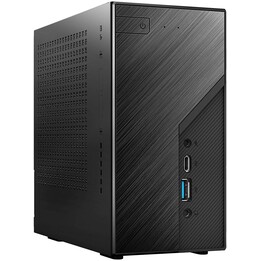 Asrock DeskMini X300 Barebones