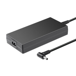 Alimentador Portatil Microbattery 150W 19.5V 7.7A Para Hp